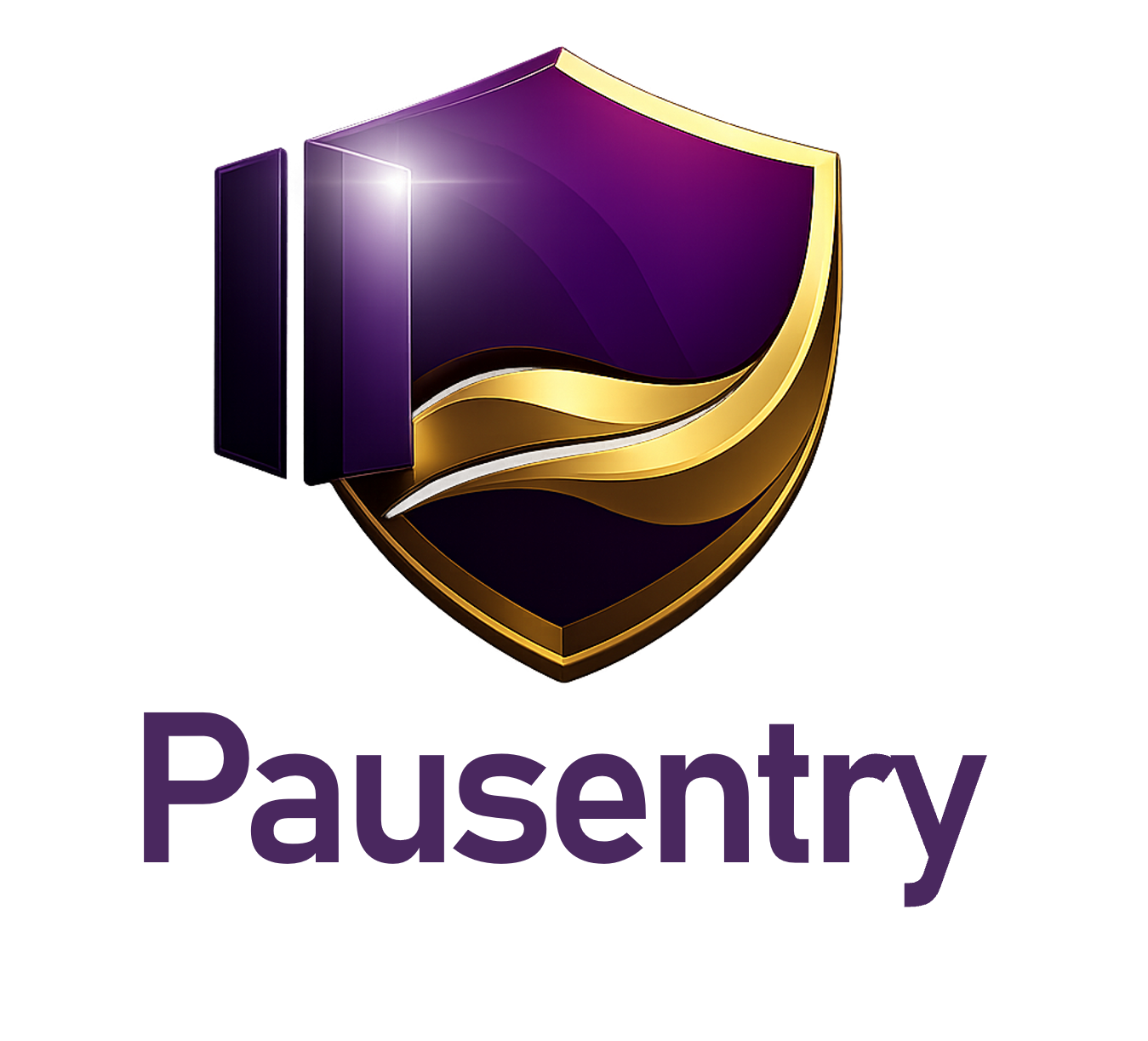 Pausentry